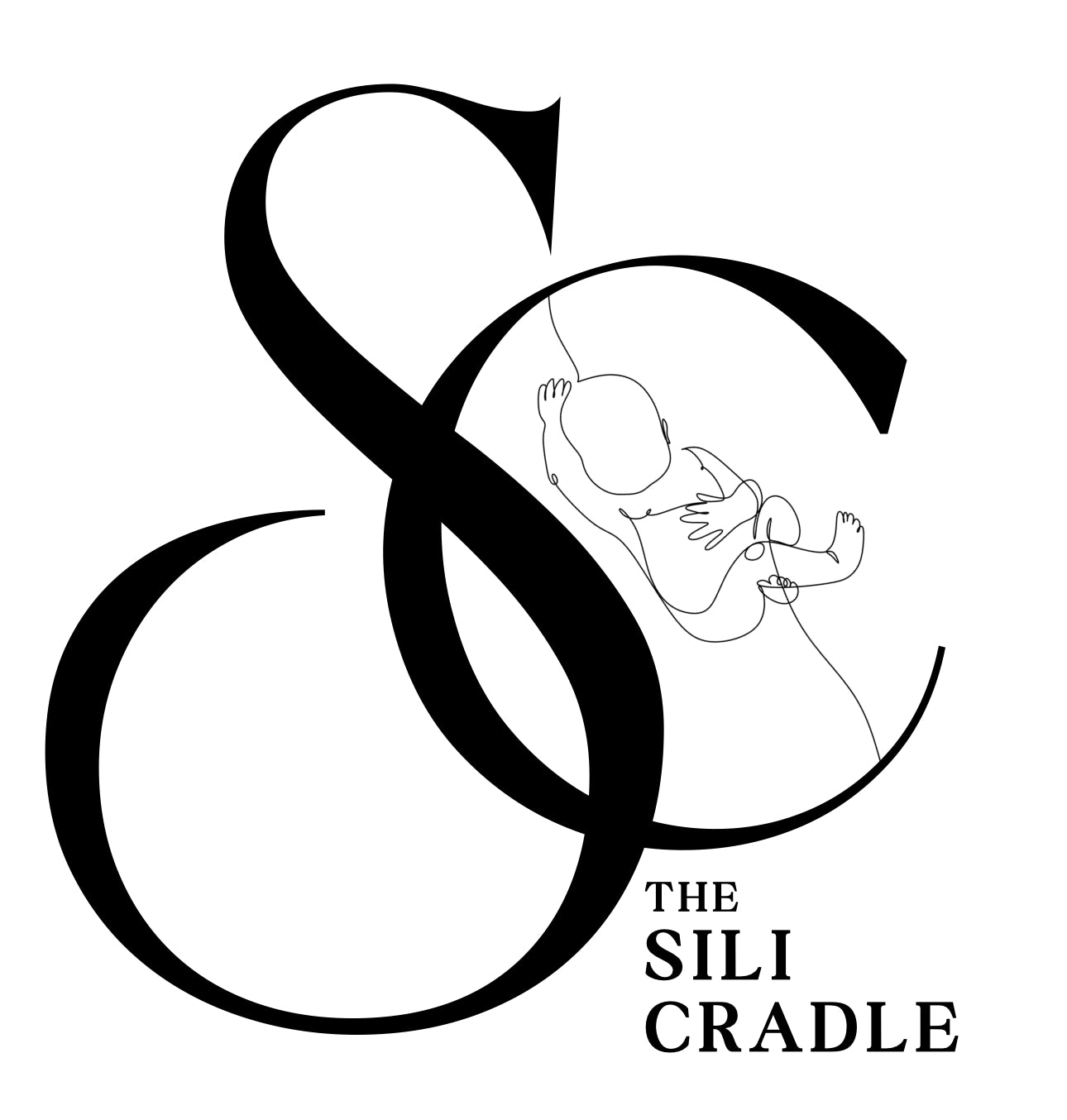 Kori Sculpt by DMH Studios - Fully Body Silicone Blank for custom painting/rooting by The Sili Cradle