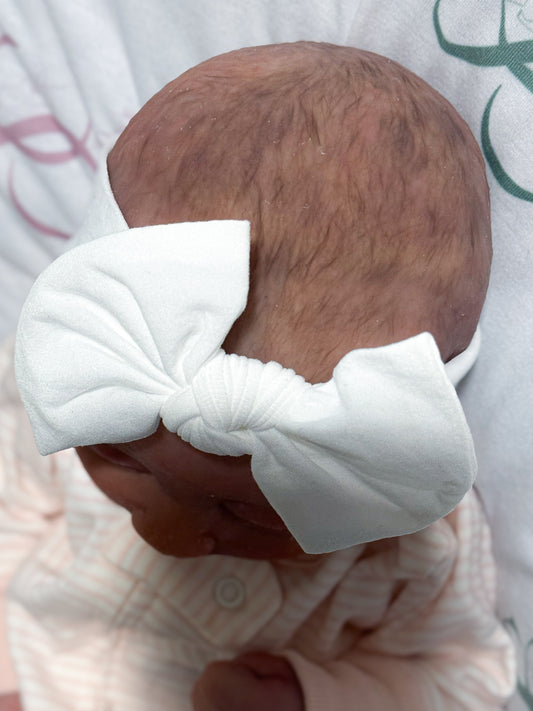 Tempest by Tasha Edenholm -Full body silicone