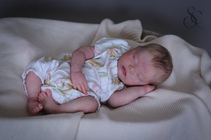Sarah by Bountiful Baby