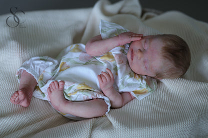 Sarah by Bountiful Baby
