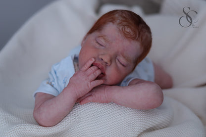 Emmett by Bountiful Baby