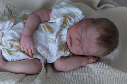 Sarah by Bountiful Baby