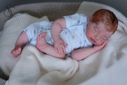 Emmett by Bountiful Baby