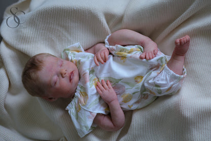 Sarah by Bountiful Baby