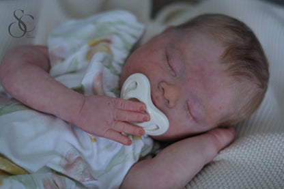 Sarah by Bountiful Baby