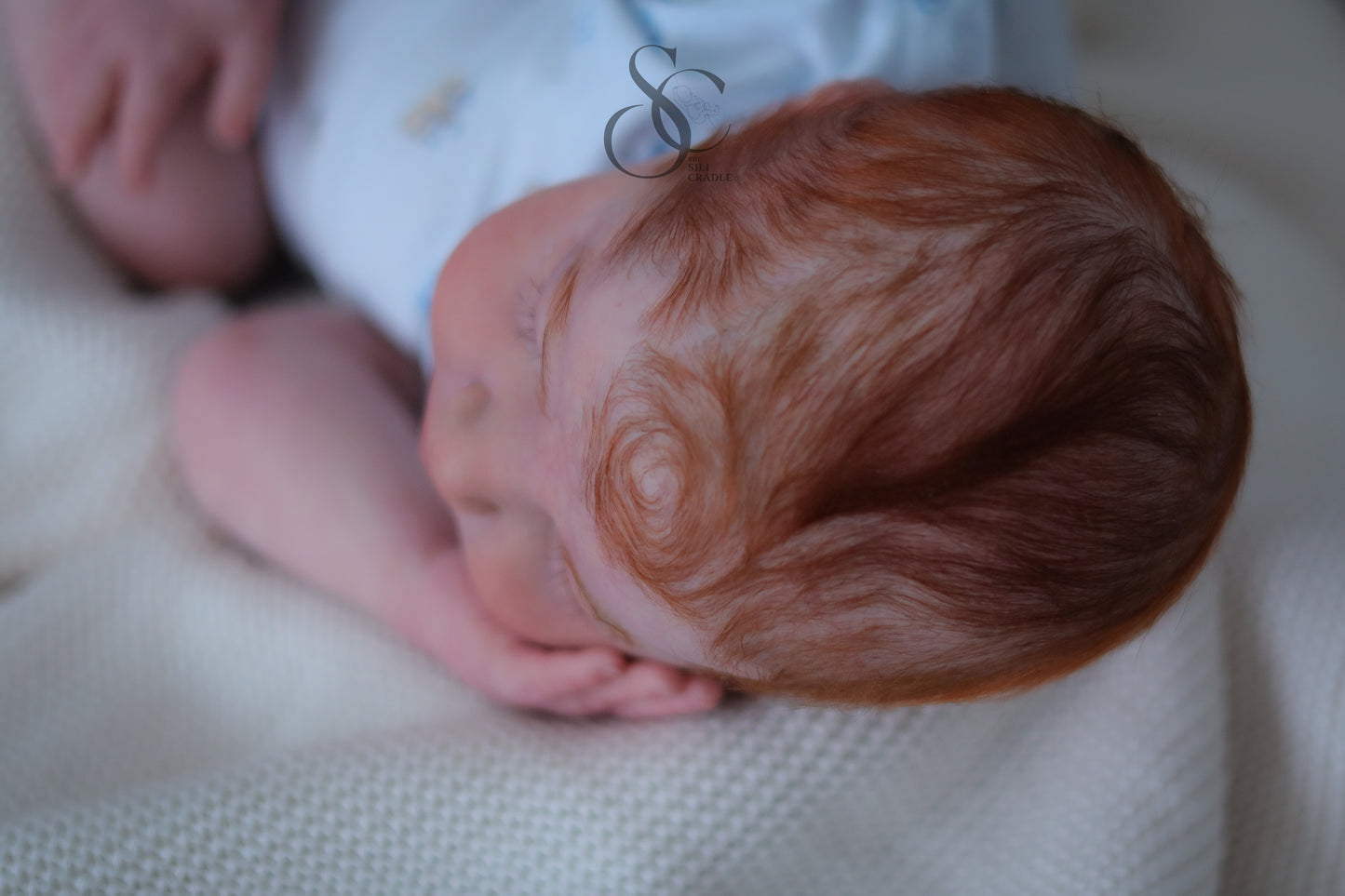 Emmett by Bountiful Baby