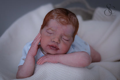 Emmett by Bountiful Baby