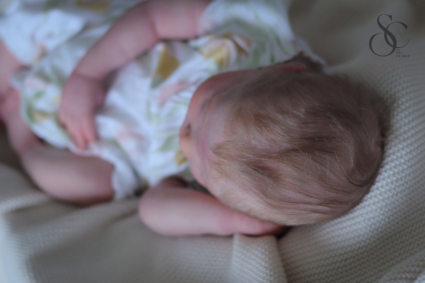 Sarah by Bountiful Baby
