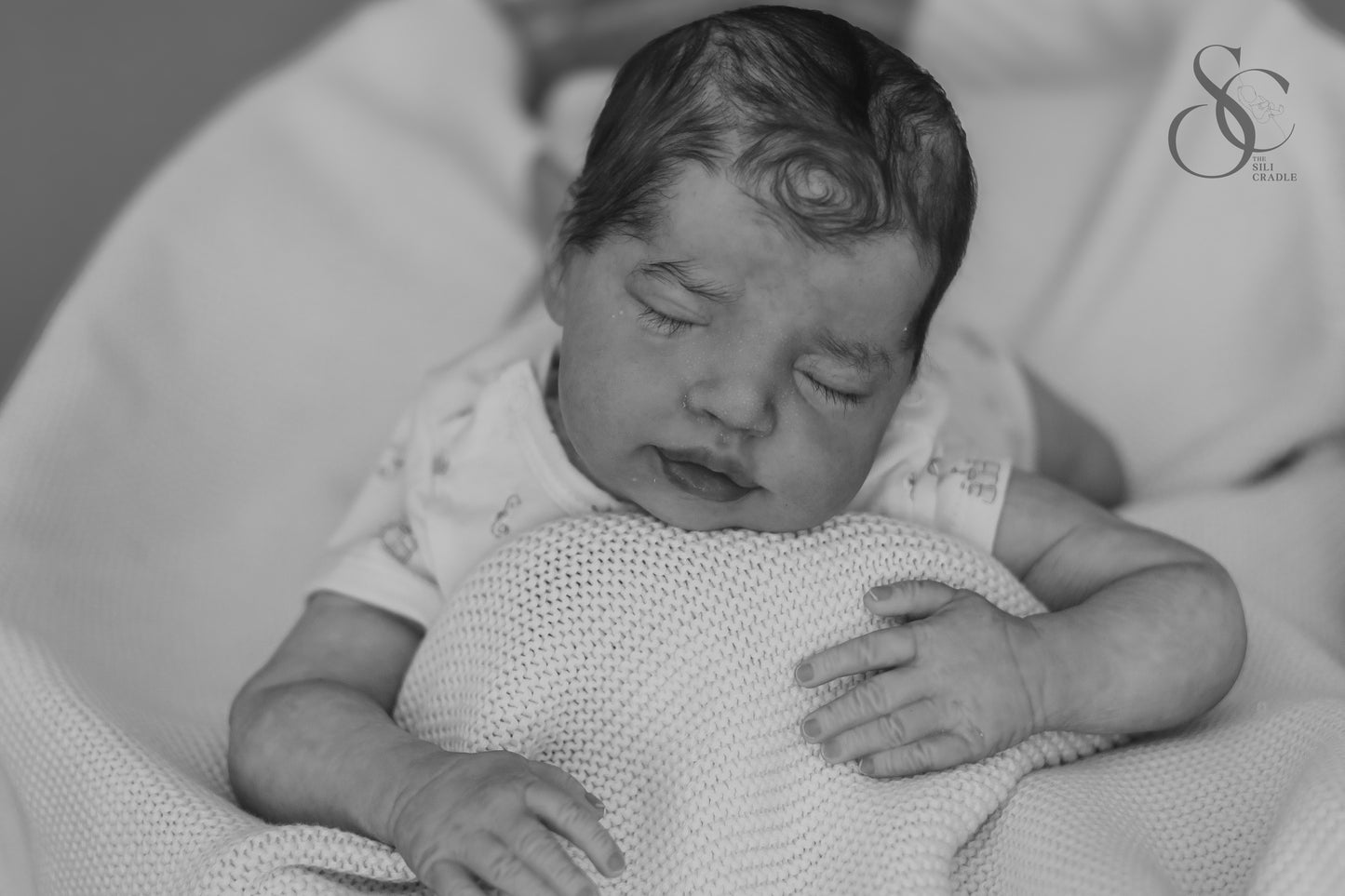 Emmett by Bountiful Baby