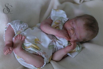 Sarah by Bountiful Baby