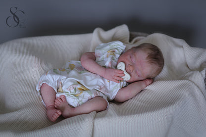 Sarah by Bountiful Baby