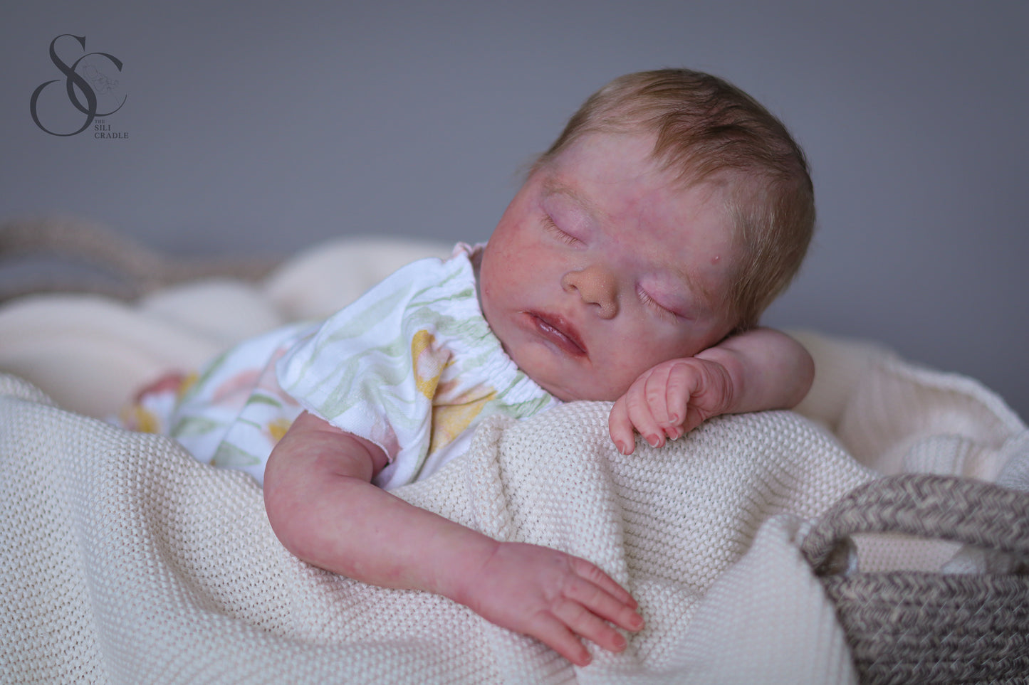 Sarah by Bountiful Baby