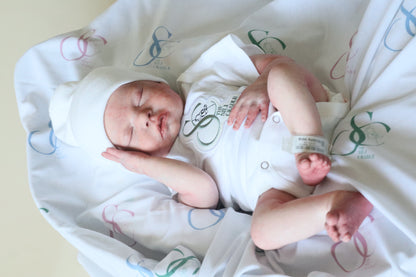 Mitchell, Partial Silicone by Bountiful Baby (Pre-Sale)