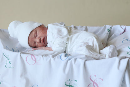 Mitchell, Partial Silicone by Bountiful Baby (Pre-Sale)