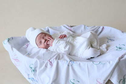 Mitchell, Partial Silicone by Bountiful Baby (Pre-Sale)