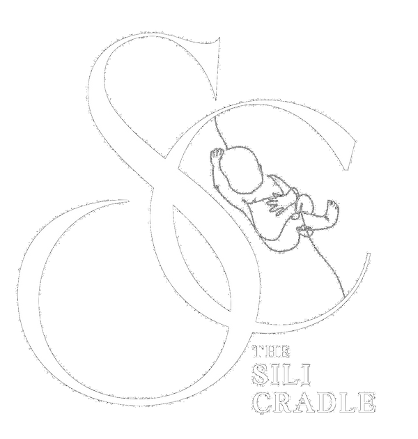 The Sili Cradle