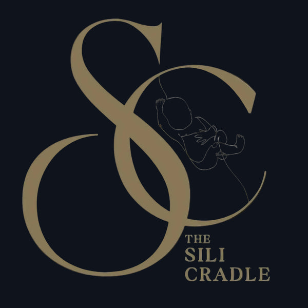 The Sili Cradle